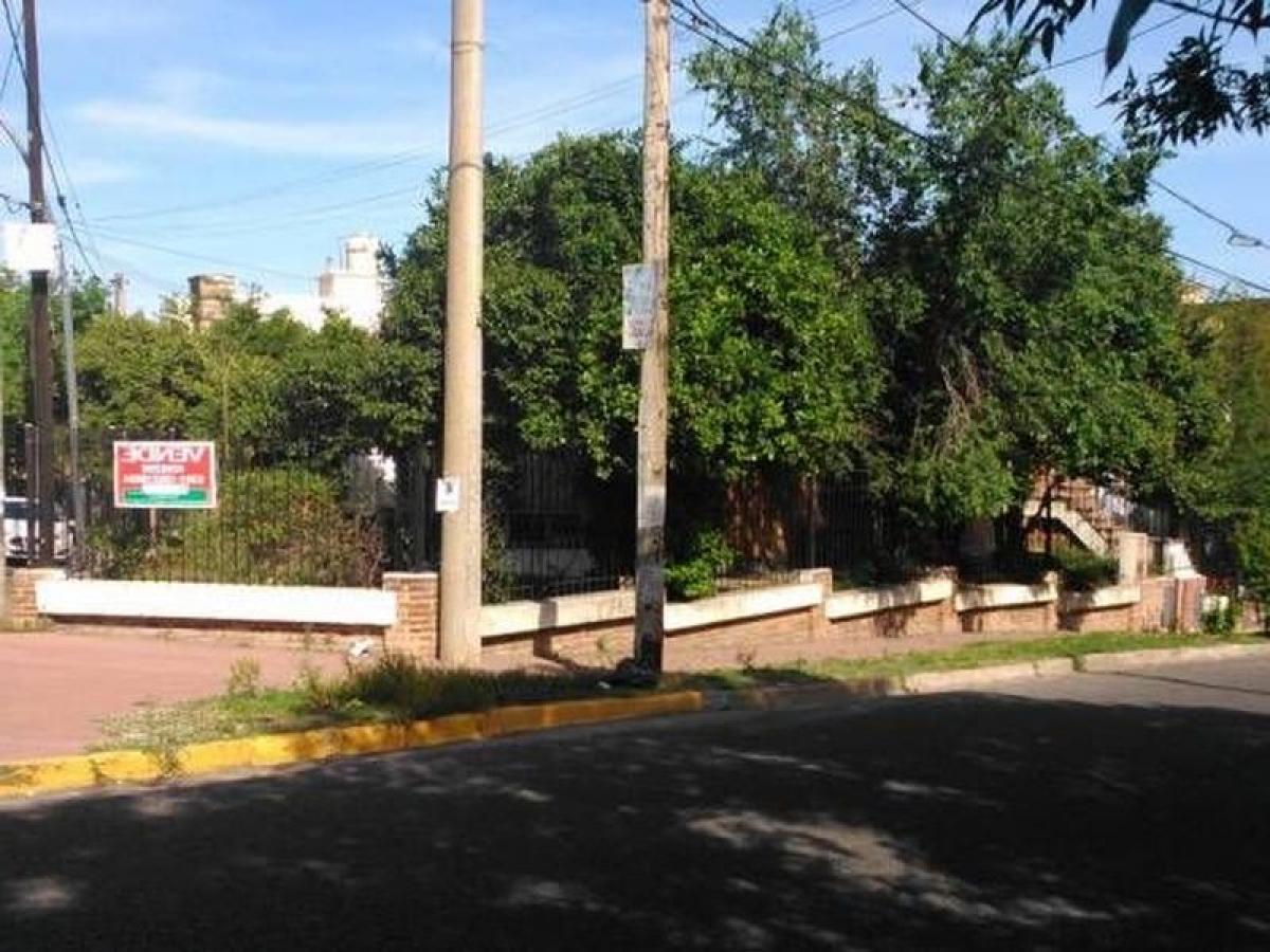 2 Schlafzimmer Haus in Cordoba, Argentina, Nr. 10997