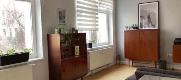  عقار تجاري في Leipzig, Germany 64متر مربع رقم 279251 8