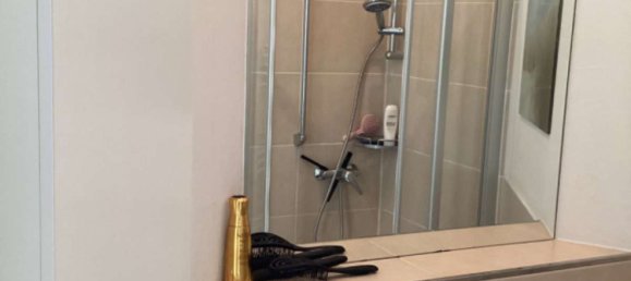  عقار تجاري في Leipzig, Germany 64متر مربع رقم 279251 15