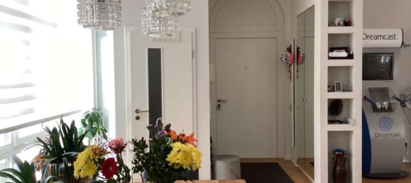  عقار تجاري في Leipzig, Germany 64متر مربع رقم 279251 2