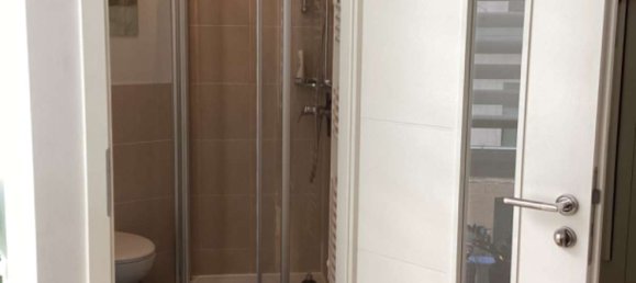  عقار تجاري في Leipzig, Germany 64متر مربع رقم 279251 12