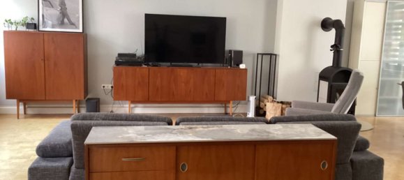  عقار تجاري في Leipzig, Germany 64متر مربع رقم 279251 7