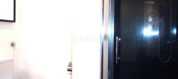 1 bedroom Apartment in Marbella, Spain No. 132641 7