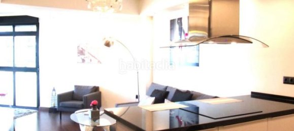 1 bedroom Apartment in Marbella, Spain No. 132641 13