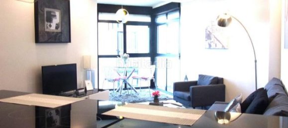 1 bedroom Apartment in Marbella, Spain No. 132641 14