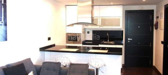 1 bedroom Apartment in Marbella, Spain No. 132641 4