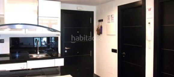 1 bedroom Apartment in Marbella, Spain No. 132641 12