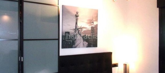 1 bedroom Apartment in Marbella, Spain No. 132641 8