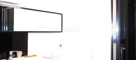 1 bedroom Apartment in Marbella, Spain No. 132641 5