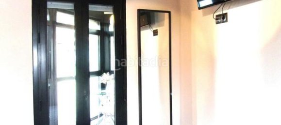 1 bedroom Apartment in Marbella, Spain No. 132641 3
