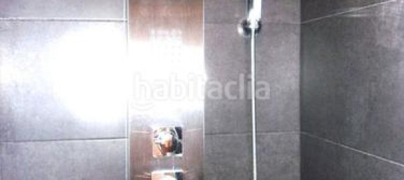 1 bedroom Apartment in Marbella, Spain No. 132641 15