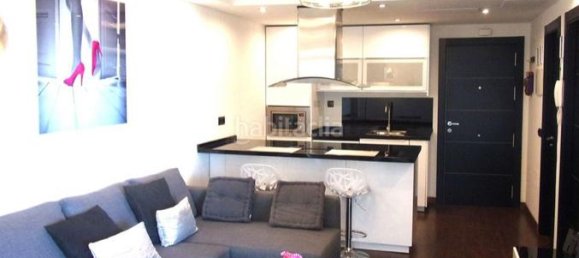 1 bedroom Apartment in Marbella, Spain No. 132641 11