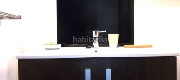 1 bedroom Apartment in Marbella, Spain No. 132641 6