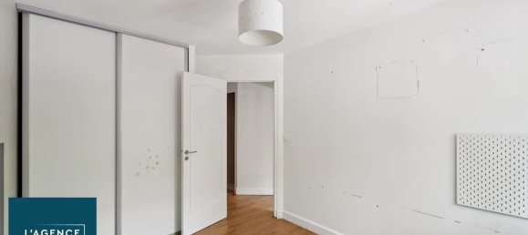 Apartamento T2 em Clichy, France N.º 352004 7