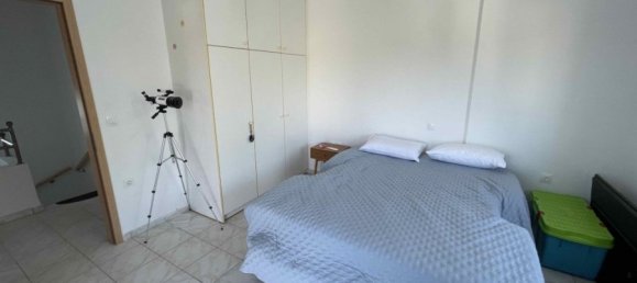 3 bedrooms Villa in Rethymno, Greece No. 46364 11