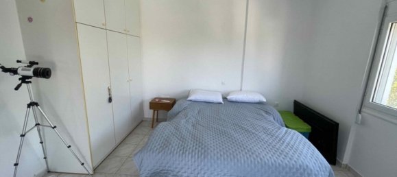 3 bedrooms Villa in Rethymno, Greece No. 46364 30