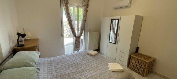 3 bedrooms Villa in Rethymno, Greece No. 46364 8