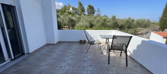 3 bedrooms Villa in Rethymno, Greece No. 46364 37