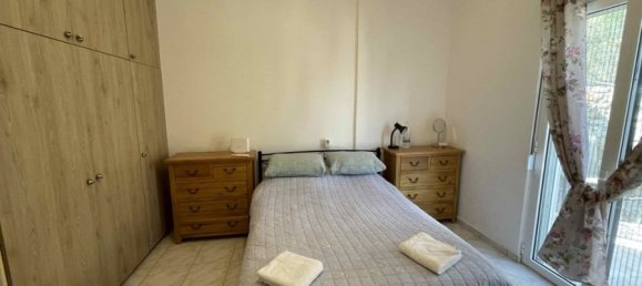 3 bedrooms Villa in Rethymno, Greece No. 46364 26