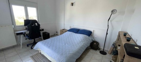 3 bedrooms Villa in Rethymno, Greece No. 46364 32