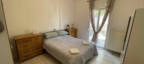 3 bedrooms Villa in Rethymno, Greece No. 46364 7