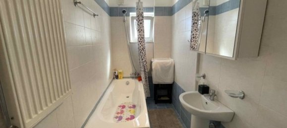 3 bedrooms Villa in Rethymno, Greece No. 46364 35