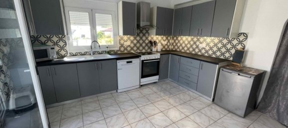 3 bedrooms Villa in Rethymno, Greece No. 46364 5