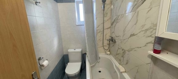 3 bedrooms Villa in Rethymno, Greece No. 46364 14