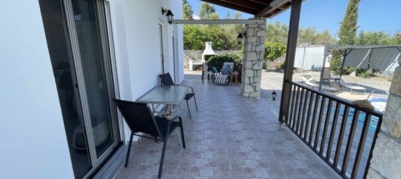 3 bedrooms Villa in Rethymno, Greece No. 46364 40