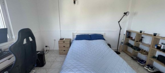 3 bedrooms Villa in Rethymno, Greece No. 46364 33