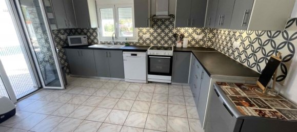 3 bedrooms Villa in Rethymno, Greece No. 46364 4