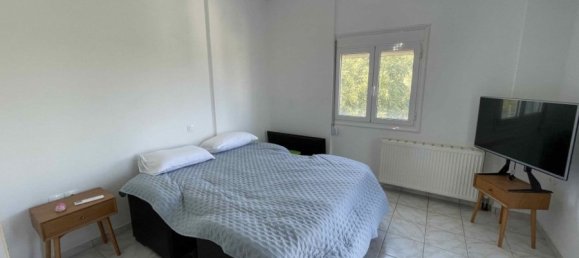 3 bedrooms Villa in Rethymno, Greece No. 46364 9