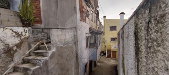 4 bedrooms House in Peso da Regua, Portugal No. 16491 9