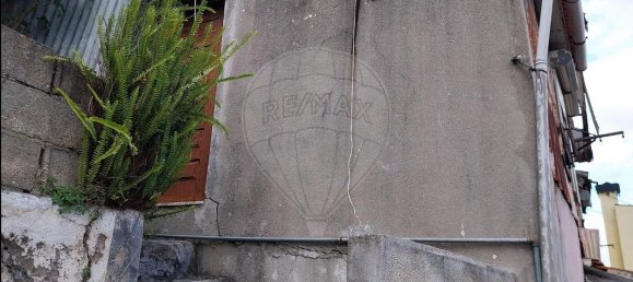 4 bedrooms House in Peso da Regua, Portugal No. 16491 4