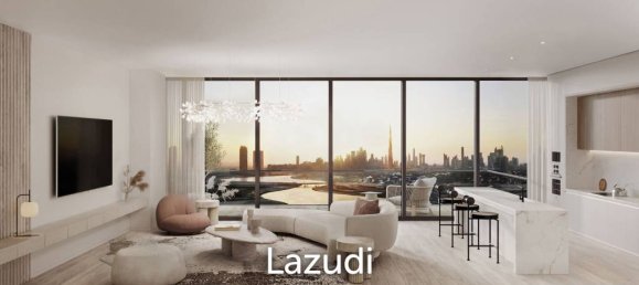 3 chambres Appartement à Dubai, UAE No. 18134 2