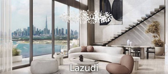 3 chambres Appartement à Dubai, UAE No. 18134 5