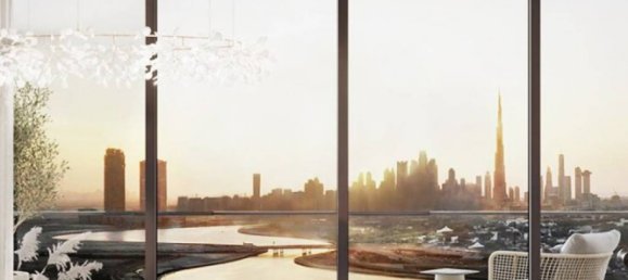 3 chambres Appartement à Dubai, UAE No. 18134 3