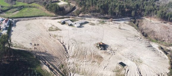 Casa T9 em Guimarães, Portugal N.º 37463 3