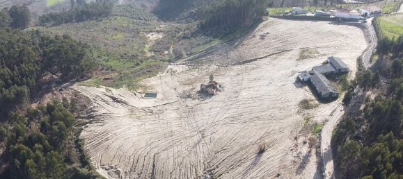 Casa T9 em Guimarães, Portugal N.º 37463 6