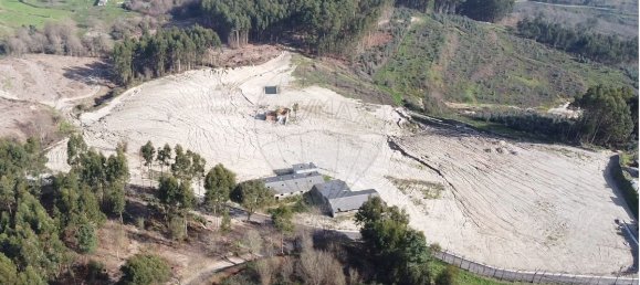 Casa T9 em Guimarães, Portugal N.º 37463 9