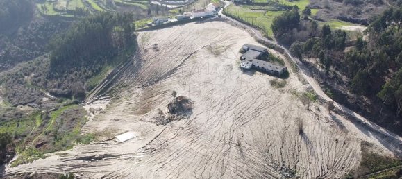 Casa T9 em Guimarães, Portugal N.º 37463 5