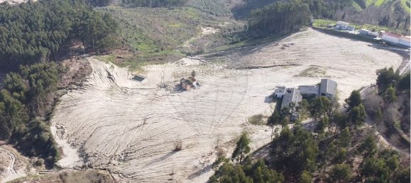 Casa T9 em Guimarães, Portugal N.º 37463 7