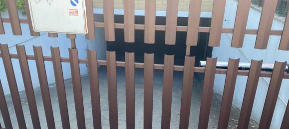 Garaje de 1 habitación en Guidonia Montecelio, Italy No. 19845 6