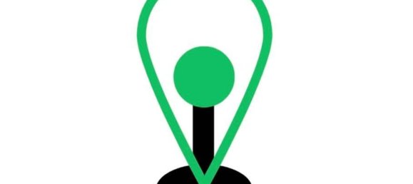 2 غرف نوم شقة في Civezzano, Italy رقم 338273 3