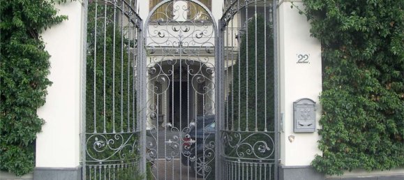 Вилла с 7 комнатами в Казапезенна, Италия № 96855 20