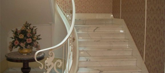 Вилла с 7 комнатами в Казапезенна, Италия № 96855 13