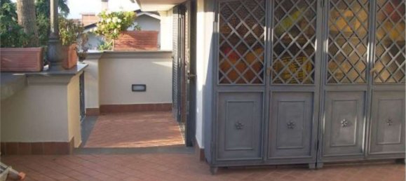 Вилла с 7 комнатами в Казапезенна, Италия № 96855 35