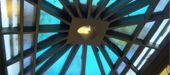 Вилла с 7 комнатами в Казапезенна, Италия № 96855 34