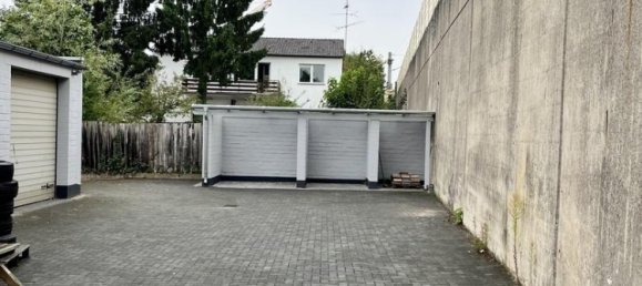 Lagerhaus in Hanover, Germany 345m², Nr. 298153 8