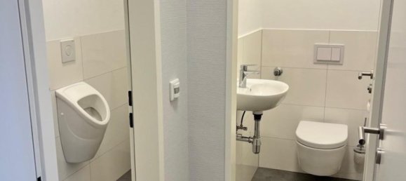 Lagerhaus in Hanover, Germany 345m², Nr. 298153 17